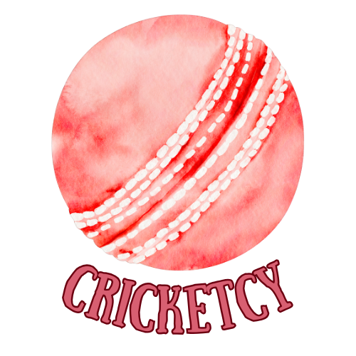 Cricketcy